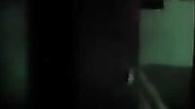 Mothers Shocking Discovery - Amateur Bareback Cum Shots