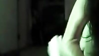 Mothers Shocking Discovery - Amateur Bareback Cum Shots