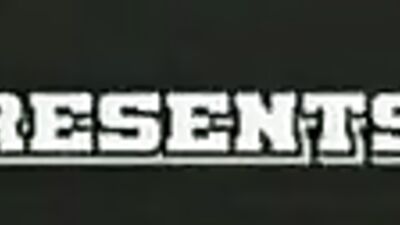 Fly High - A Gay Porn Video with Big Cocks and Action Scenes