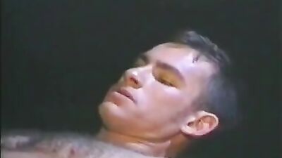 Fly High - A Gay Porn Video with Big Cocks and Action Scenes