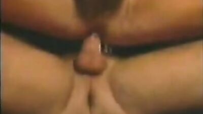 Fly High - A Gay Porn Video with Big Cocks and Action Scenes