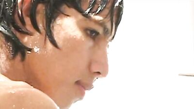 Prison Innocents 4: Action Bareback Fetish Note: This video is a follow-up to the previous installment of Prison Innocents series.