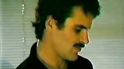 Football Bareback Action with Hot Studs - Two College Hunks Get Down and Dirty on the Field!