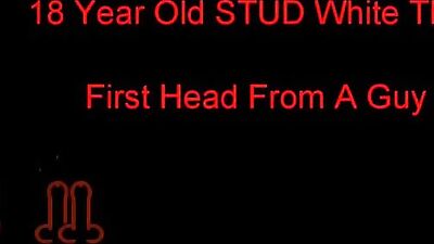 Young Studs Amateur Cum Shots & Handjobs!