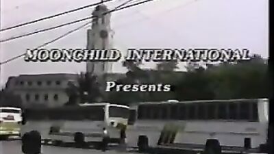 Gay Asian Boys: Discovering the Philippine Love!