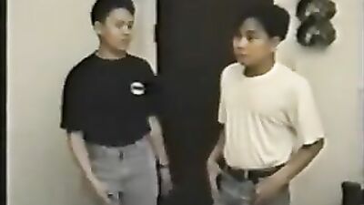 Gay Asian Boys: Discovering the Philippine Love!