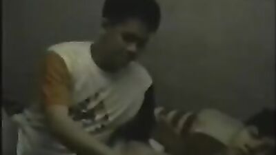 Gay Asian Boys: Discovering the Philippine Love!