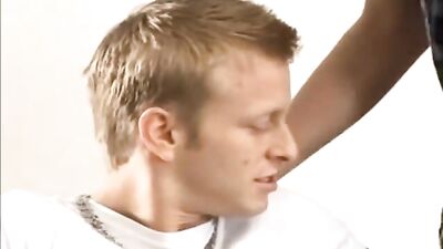 Gay Porn Videos: Bareback Big Cocks Cum Shots with Hungry Young Men!