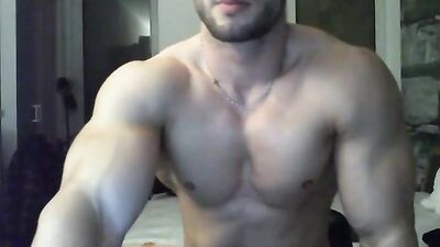 Raw Cumshots: Amateur Action Adventure!