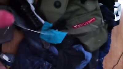 Big Cums & Big Cocks: The Ultimate Amateur Gay Porn Experience!