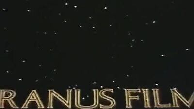 Centurians Of Rome - Cum Shots Group Sex Movies! Epic Roman Orgy Porn