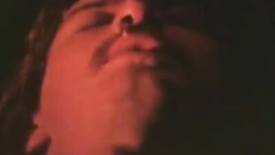 Centurians Of Rome - Cum Shots Group Sex Movies! Epic Roman Orgy Porn