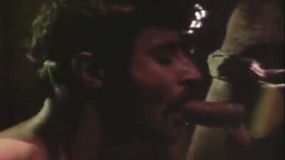 Centurians Of Rome - Cum Shots Group Sex Movies! Epic Roman Orgy Porn