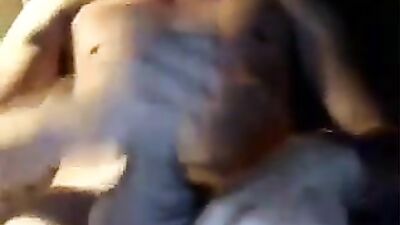 Str8 Jock Plays with His ASS and ORGASMS!