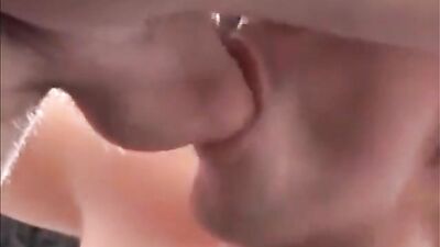 Wake Up Call: Hardcore Gay Porn Action with Muscular Men