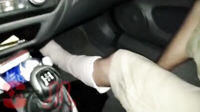 Gay Porn Amateurs: Cum Shots and Handjobs - Cam 7410