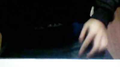 Big Dick Latino Solo Web-Cam Teenager