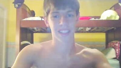 Gay Porn in Pennsylvania: The Ultimate XXX Experience