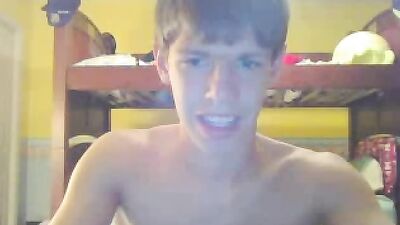 Gay Porn in Pennsylvania: The Ultimate XXX Experience