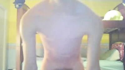 Gay Porn in Pennsylvania: The Ultimate XXX Experience