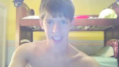 Gay Porn in Pennsylvania: The Ultimate XXX Experience