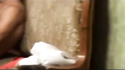 Priest Seduces Young Boy in Raw Bareback Encounter 480p!