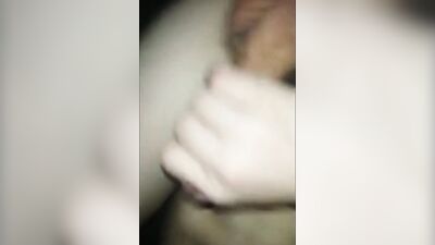 Young And Hungry Twink Fucked By Two Muscular Studs!