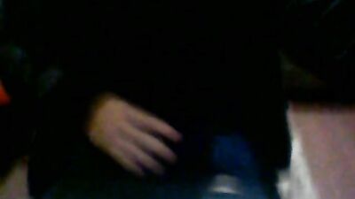 Teen Latino Solo Web-Cam: Big Dick Blond Boys Handjob