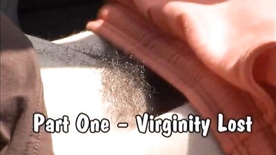 Gay Porn Skaters 1 - The Ultimate Video Collection for All Gay Men!