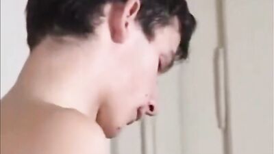 Gay Porn Game Room 2 - Exploring the limits of pleasure in a hot steamy game room