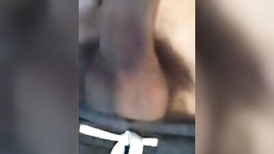 After work Web-Cam Gay Porn Video - Hardcore Men in Suits