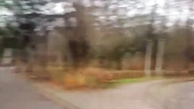 Gay Porn Videos - Amature Cum Shots Handjob!