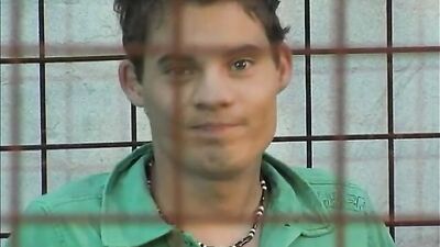 Skaters 4 - Cumming on Skateboards! =============================================