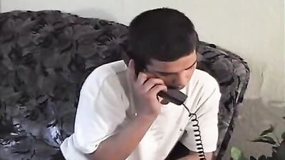 Twinks N Sex: The Ultimate Oral Experience!