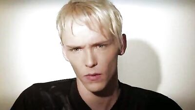 Horny Bareback Boys: The Ultimate Gay Porn Experience!