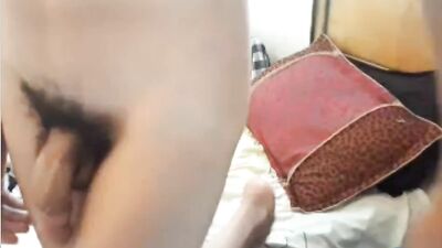 Asian Cumshots: Revamped! - Cam 7425