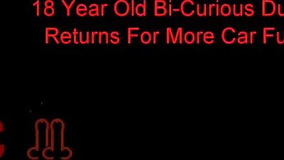 Amature Cumshots Handjob Cam 7430 - Unleash Your Inner Beast