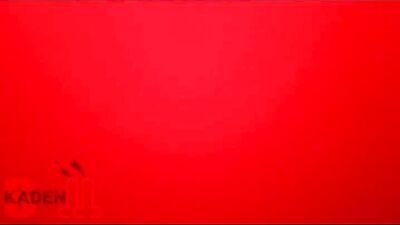 Amature Cumshots Handjob Cam 7430 - Unleash Your Inner Beast