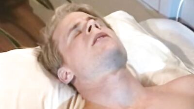 A Family Affair: Bisexual Vintage Gay Porn Video