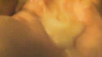 College Dudes Jack Off - The Big Cocks Handjob Experience!