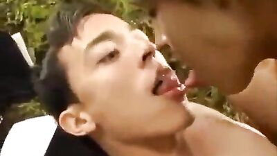 Enjoyed Kiss with Fuck 2: Steamy Gay Romance