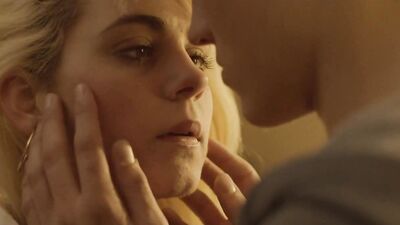 Melon Rainbow: The Ultimate Gay Porn Adventure!