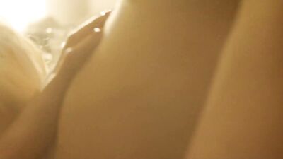 Melon Rainbow: The Ultimate Gay Porn Adventure!