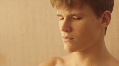 Melon Rainbow: The Ultimate Gay Porn Adventure!