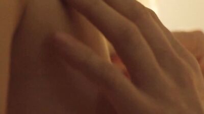 Melon Rainbow: The Ultimate Gay Porn Adventure!