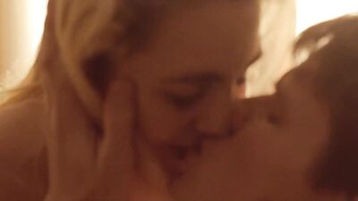 Melon Rainbow: The Ultimate Gay Porn Adventure!