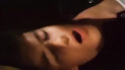 Stroke Me Hard - Gay Porn Video - Sfghsdfjhds