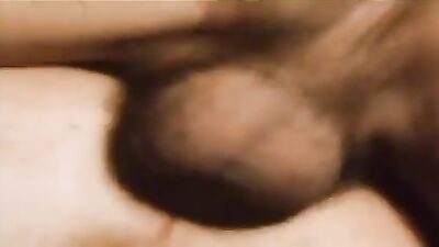 Stroke Me Hard - Gay Porn Video - Sfghsdfjhds