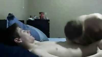 Boyfriends Frenzy: Raw Amateur Action and Play!