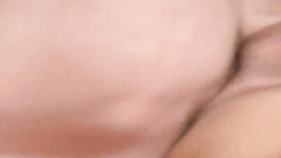 Boys Who Crave Sex! Blond Action Bareback Adventures!